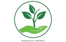 Nature Nurtures Supplements