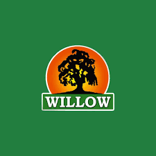 Willow Products