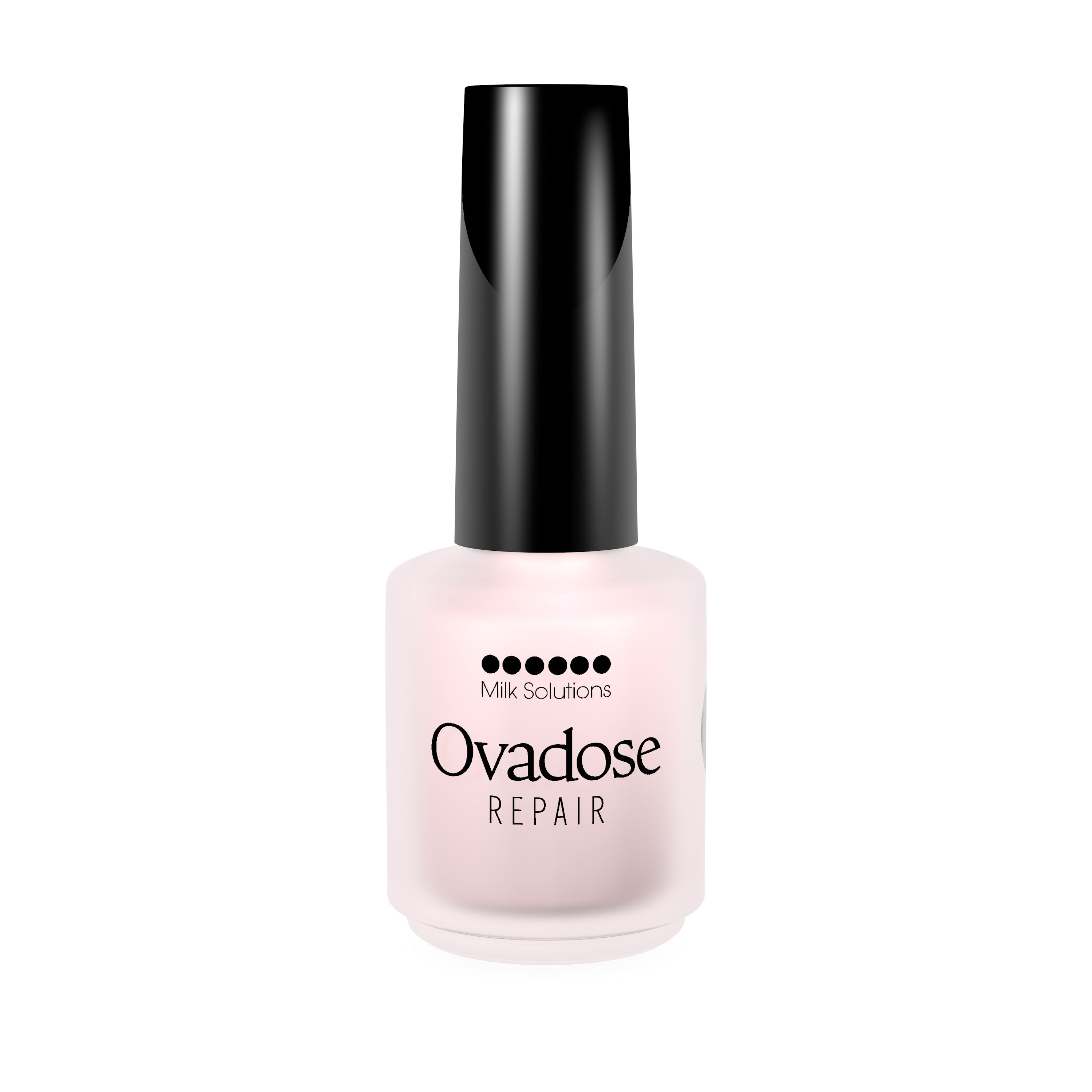 Nail Repair - Overnight Nail Serum